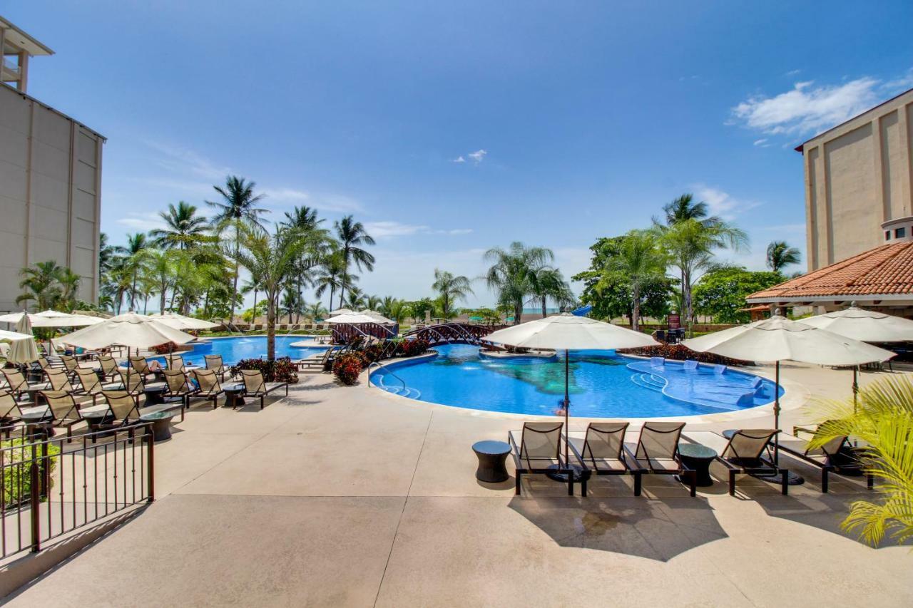 자코 The Palms 603 아파트 외부 사진